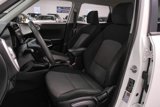 Used 2021 Kia Soul LX image 4