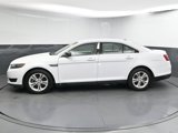 Used 2019 Ford Taurus SE image 5