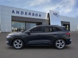 New 2024 Ford Escape ST-Line image 3