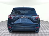 Used 2021 Acura RDX FWD image 4