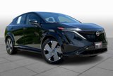 Used 2024 Nissan Ariya AWD image 2