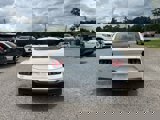 New 2025 Ford Mustang Coupe image 6