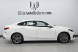Used 2022 BMW 228i xDrive Gran Coupe w/ Convenience Package image 5