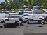 New 2024 Jeep Grand Cherokee Limited image 3