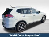 Used 2016 Nissan Rogue S image 5