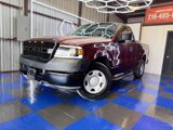 Used 2005 Ford F150 XL image 3