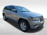 Used 2014 Jeep Grand Cherokee Laredo image 3