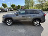 Used 2021 Toyota RAV4 XLE Premium image 4