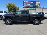 Used 2018 RAM 2500 Tradesman image 4