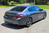 Used 2016 Honda Accord Sport image 6