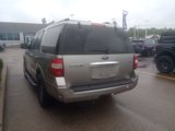 Used 2008 Ford Expedition XLT image 4