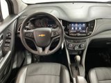 Used 2022 Chevrolet Trax LT image 4