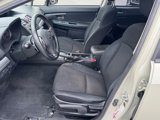 Used 2014 Subaru Crosstrek 2.0i Premium w/ Popular Package #2 image 5