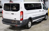 Used 2016 Ford Transit 350 XLT image 5