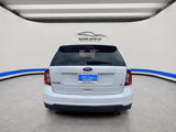 Used 2014 Ford Edge SE image 4