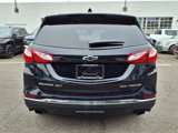 Used 2020 Chevrolet Equinox Premier image 4