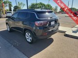 Used 2019 Jeep Compass Latitude w/ Popular Equipment Group image 5