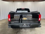 Used 2016 Chevrolet Silverado 1500 LTZ image 5