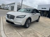 Used 2020 Lincoln Corsair Reserve image 3