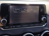 New 2025 Nissan Sentra S image 3