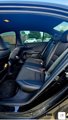 Used 2016 Honda Accord Sport image 5