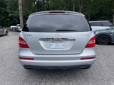Used 2011 Mercedes-Benz R 350 4MATIC image 5