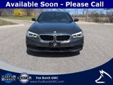 Used 2019 BMW 530i xDrive w/ Convenience Package image 2