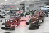 Used 2003 Chevrolet Corvette Convertible w/ Preferred Equipment Group1 image 2