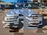 Used 2018 Ford Escape SEL image 2