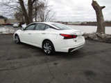 Used 2024 Nissan Altima 2.5 S image 6