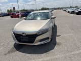 Used 2019 Honda Accord LX image 2
