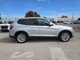Used 2017 BMW X3 xDrive28i image 4
