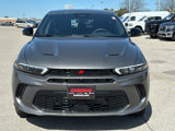 New 2025 Dodge Hornet GT w/ Tech Pack image 3