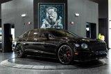Used 2021 Bentley Flying Spur W12 image 2