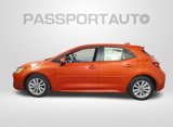 Used 2024 Toyota Corolla SE image 2