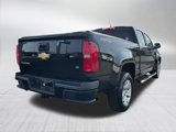 Used 2016 Chevrolet Colorado LT image 5