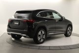 Certified 2025 Mercedes-Benz GLA 250 image 5