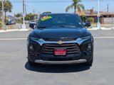 Used 2020 Chevrolet Blazer LT image 2