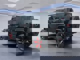Used 2014 Jeep Wrangler Unlimited Rubicon w/ Connectivity Group image 3