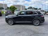 Certified 2022 Lincoln Nautilus FWD image 4