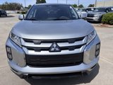 Used 2024 Mitsubishi Outlander Sport AWD image 2