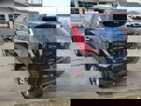 Used 2024 Cadillac XT4 Premium Luxury image 4