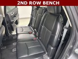Used 2017 Nissan Pathfinder Platinum image 2
