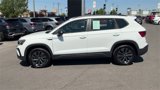 Used 2023 Volkswagen Taos S w/ Driver Assistance Package image 4