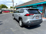 Used 2021 Toyota RAV4 XLE image 5