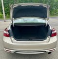 Used 2016 Honda Accord LX image 5
