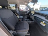 New 2025 Ford Maverick XL image 6