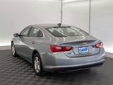 Used 2024 Chevrolet Malibu LS image 4