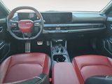 Used 2025 Kia K4 GT-Line Turbo image 5