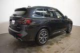 Certified 2022 BMW X3 xDrive30i w/ M Sport Package 2 image 4